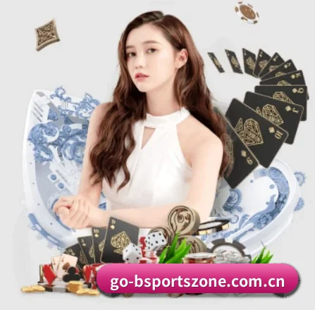 品牌创立