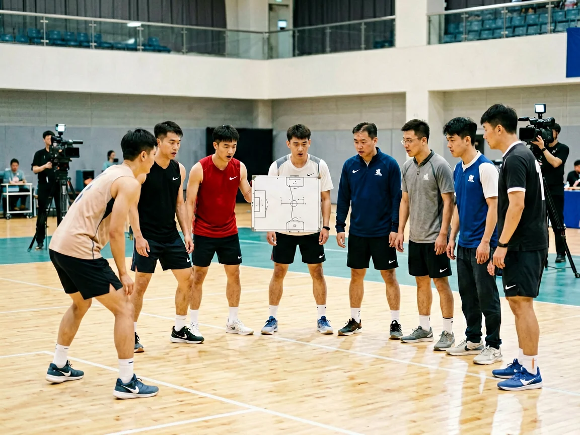 黄喜灿转会最新进展转会去向及薪资细节正式披露