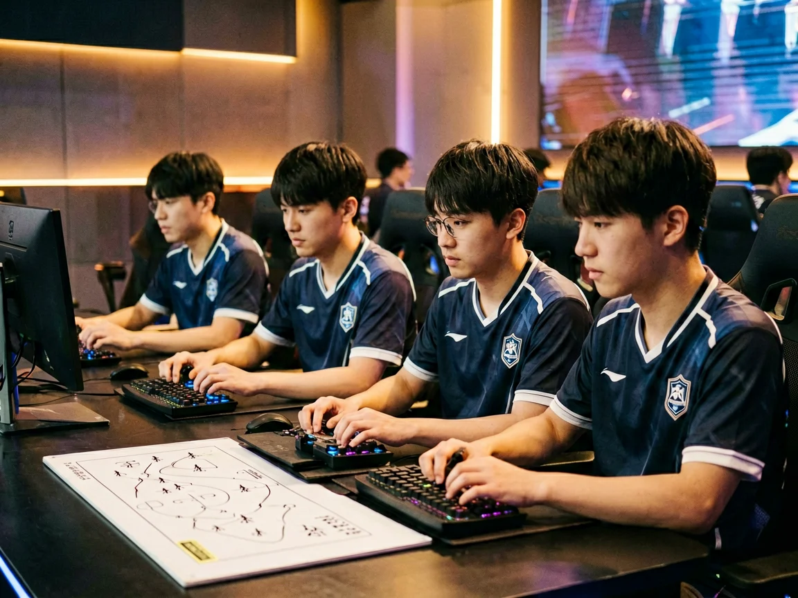Faith_bian官宣职业新动向传奇DOTA2选手后续