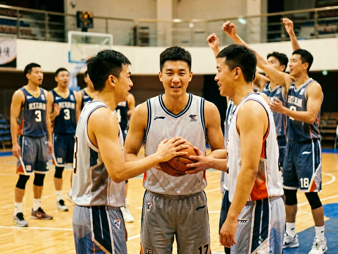 小瓦格纳全场发挥亮眼率魔术拿下东部关键卡位战