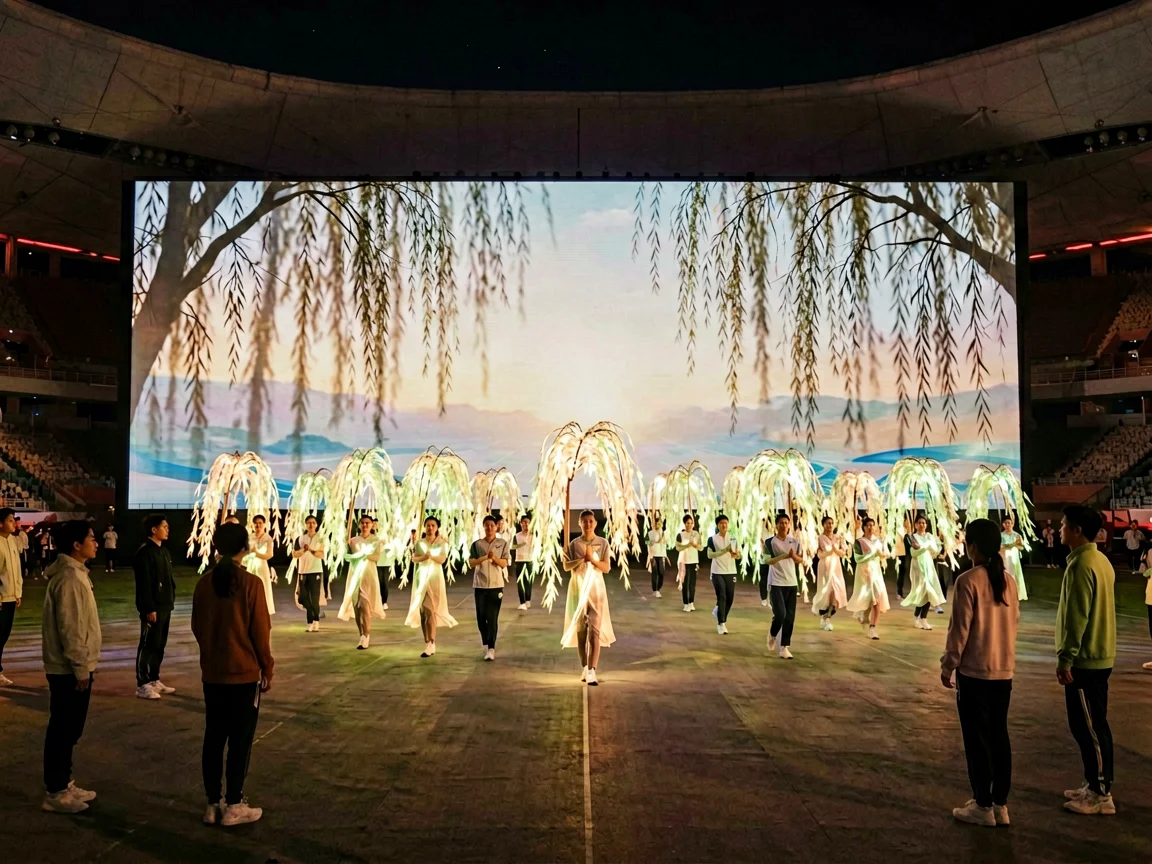Faith_bian最新赛场动态回顾DOTA2生涯夺冠高