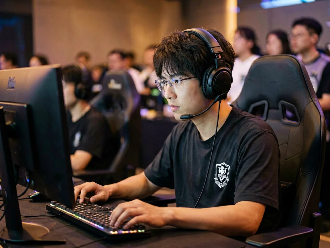 小瓦格纳砍下生涯新高得分带领魔术拿下关键卡位战