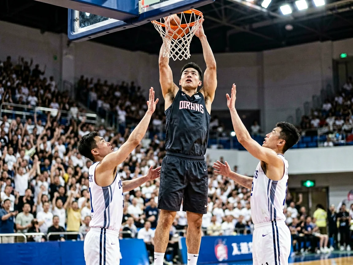 韩国奥运代表团奥运热词出炉相关备战动态引大众热议