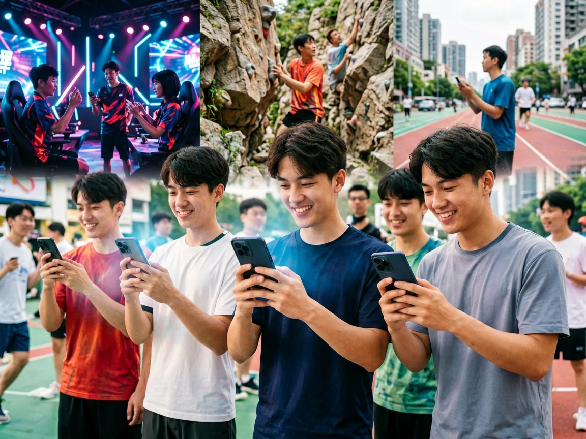 足球赛事xG数据科普带你读懂预期进球核心逻辑