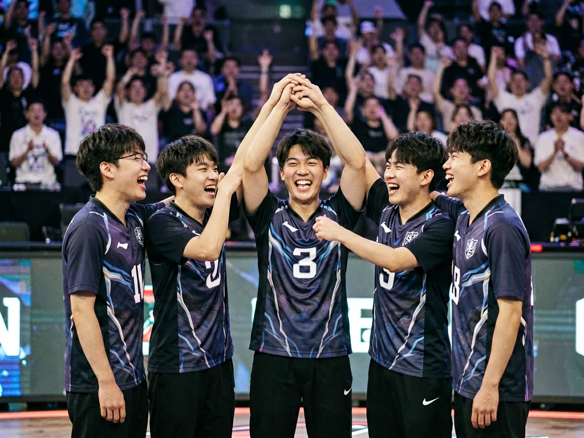 穆萨全力冲刺2026世界杯目标锁定国家队主力席位