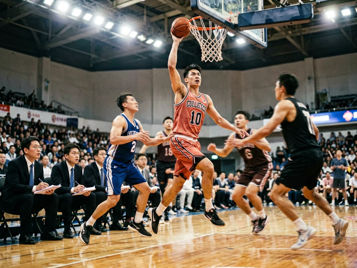 TeamWE2024LPL夏季赛最新阵容调整与赛事表现盘