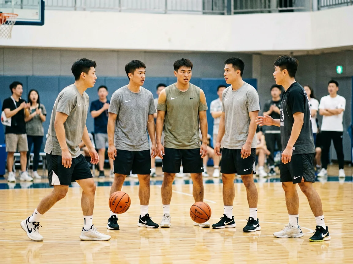孔帕尼敲定德甲新赛季揭幕战首发阵容调整幅度超预期
